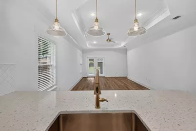 1571 Cedar Street, Niceville, FL 32578 - Photo 21