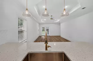 1571 Cedar St, Niceville, FL 32578 - Photo 21