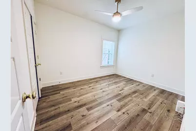 1571 Cedar Street, Niceville, FL 32578 - Photo 33