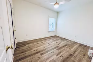 1571 Cedar St, Niceville, FL 32578 - Photo 33