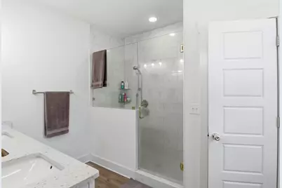 1571 Cedar Street, Niceville, FL 32578 - Photo 29