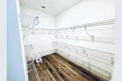 1571 Cedar Street, Niceville, FL 32578 - Photo 25