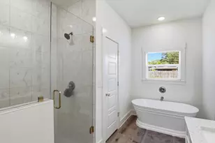 1571 Cedar St, Niceville, FL 32578 - Photo 23