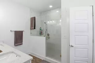1571 Cedar St, Niceville, FL 32578 - Photo 25