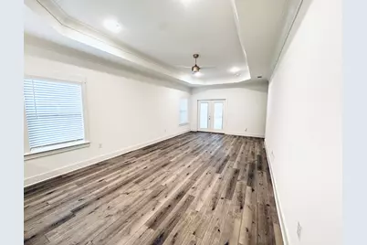 1571 Cedar Street, Niceville, FL 32578 - Photo 19
