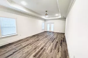 1571 Cedar St, Niceville, FL 32578 - Photo 19
