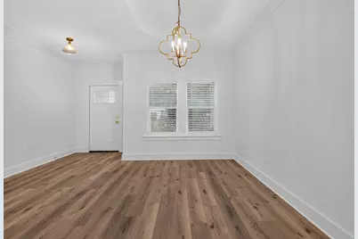 1571 Cedar Street, Niceville, FL 32578 - Photo 5