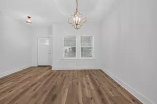 1571 Cedar St, Niceville, FL 32578 - Photo 5