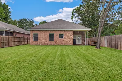 1571 Cedar Street, Niceville, FL 32578 - Photo 59