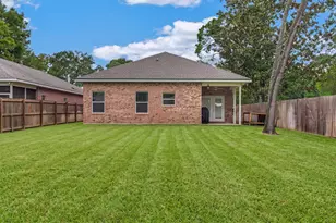 1571 Cedar St, Niceville, FL 32578 - Photo 59