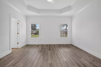 1571 Cedar Street, Niceville, FL 32578 - Photo 27