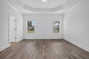 1571 Cedar St, Niceville, FL 32578 - Photo 27
