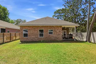 1571 Cedar St, Niceville, FL 32578 - Photo 31