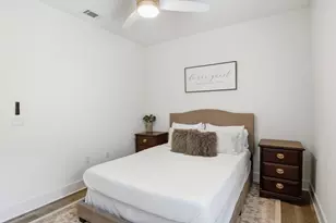 1571 Cedar St, Niceville, FL 32578 - Photo 27