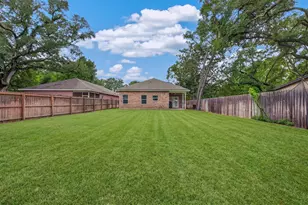 1571 Cedar St, Niceville, FL 32578 - Photo 55