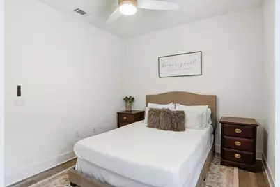 1571 Cedar Street, Niceville, FL 32578 - Photo 31