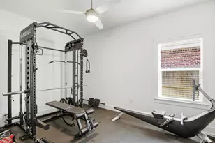 1571 Cedar St, Niceville, FL 32578 - Photo 29