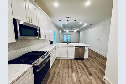 1571 Cedar Street, Niceville, FL 32578 - Photo 11