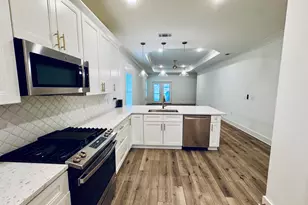 1571 Cedar St, Niceville, FL 32578 - Photo 11