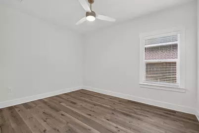 1571 Cedar Street, Niceville, FL 32578 - Photo 39