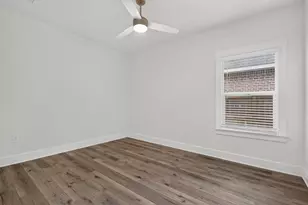1571 Cedar St, Niceville, FL 32578 - Photo 39