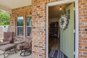 1571 Cedar St, Niceville, FL 32578 - Photo 5
