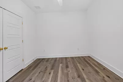 1571 Cedar Street, Niceville, FL 32578 - Photo 37