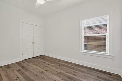 1571 Cedar Street, Niceville, FL 32578 - Photo 47