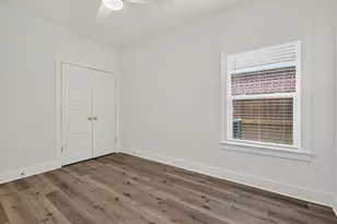 1571 Cedar St, Niceville, FL 32578 - Photo 47