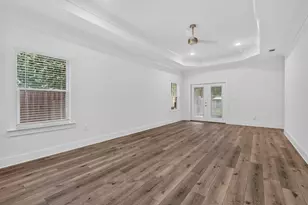 1571 Cedar St, Niceville, FL 32578 - Photo 17