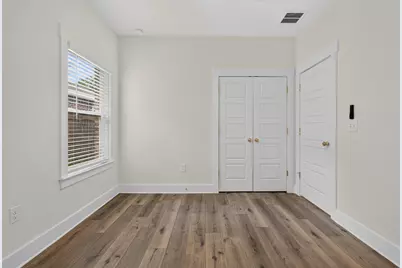 1571 Cedar Street, Niceville, FL 32578 - Photo 43