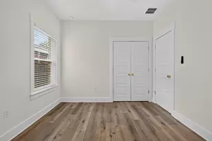 1571 Cedar St, Niceville, FL 32578 - Photo 43