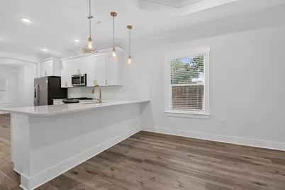 1571 Cedar Street, Niceville, FL 32578 - Photo 13