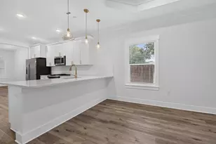 1571 Cedar St, Niceville, FL 32578 - Photo 13