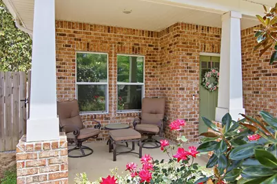 1571 Cedar Street, Niceville, FL 32578 - Photo 3