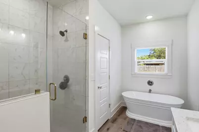 1571 Cedar Street, Niceville, FL 32578 - Photo 27