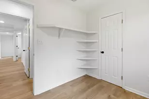 54 Berwick Cir, Shalimar, FL 32579 - Photo 19