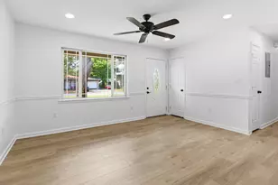 54 Berwick Cir, Shalimar, FL 32579 - Photo 7