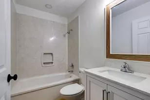 54 Berwick Cir, Shalimar, FL 32579 - Photo 17