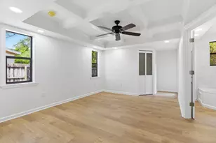 54 Berwick Cir, Shalimar, FL 32579 - Photo 23