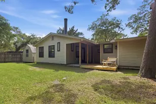 54 Berwick Cir, Shalimar, FL 32579 - Photo 33