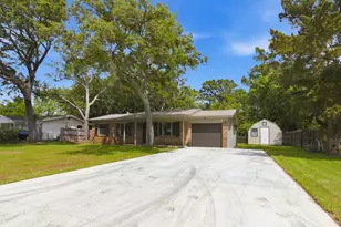 54 Berwick Cir, Shalimar, FL 32579 - Photo 5