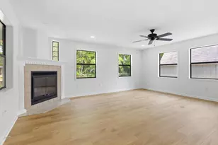 54 Berwick Cir, Shalimar, FL 32579 - Photo 15