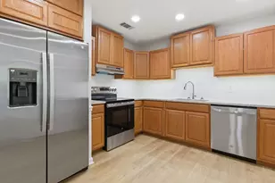 54 Berwick Cir, Shalimar, FL 32579 - Photo 11