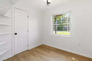 54 Berwick Cir, Shalimar, FL 32579 - Photo 25
