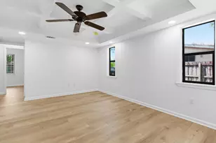 54 Berwick Cir, Shalimar, FL 32579 - Photo 21