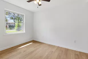 54 Berwick Cir, Shalimar, FL 32579 - Photo 27