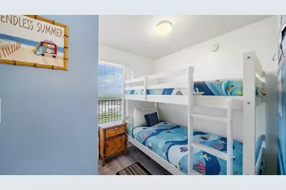 9900 S Thomas Drive #UNIT 2311, Panama City Beach, FL 32408 - Photo 15