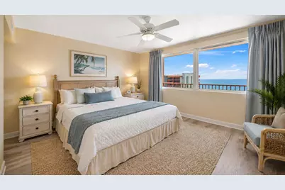 9900 S Thomas Drive #UNIT 2311, Panama City Beach, FL 32408 - Photo 13