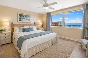 9900 S Thomas Dr, Panama City Beach, FL 32408 - Photo 13